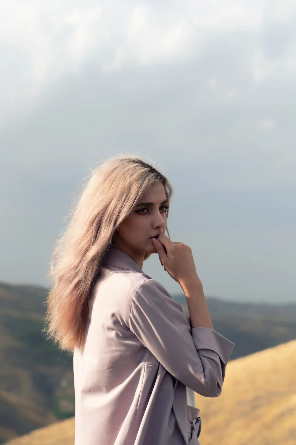 María Zara