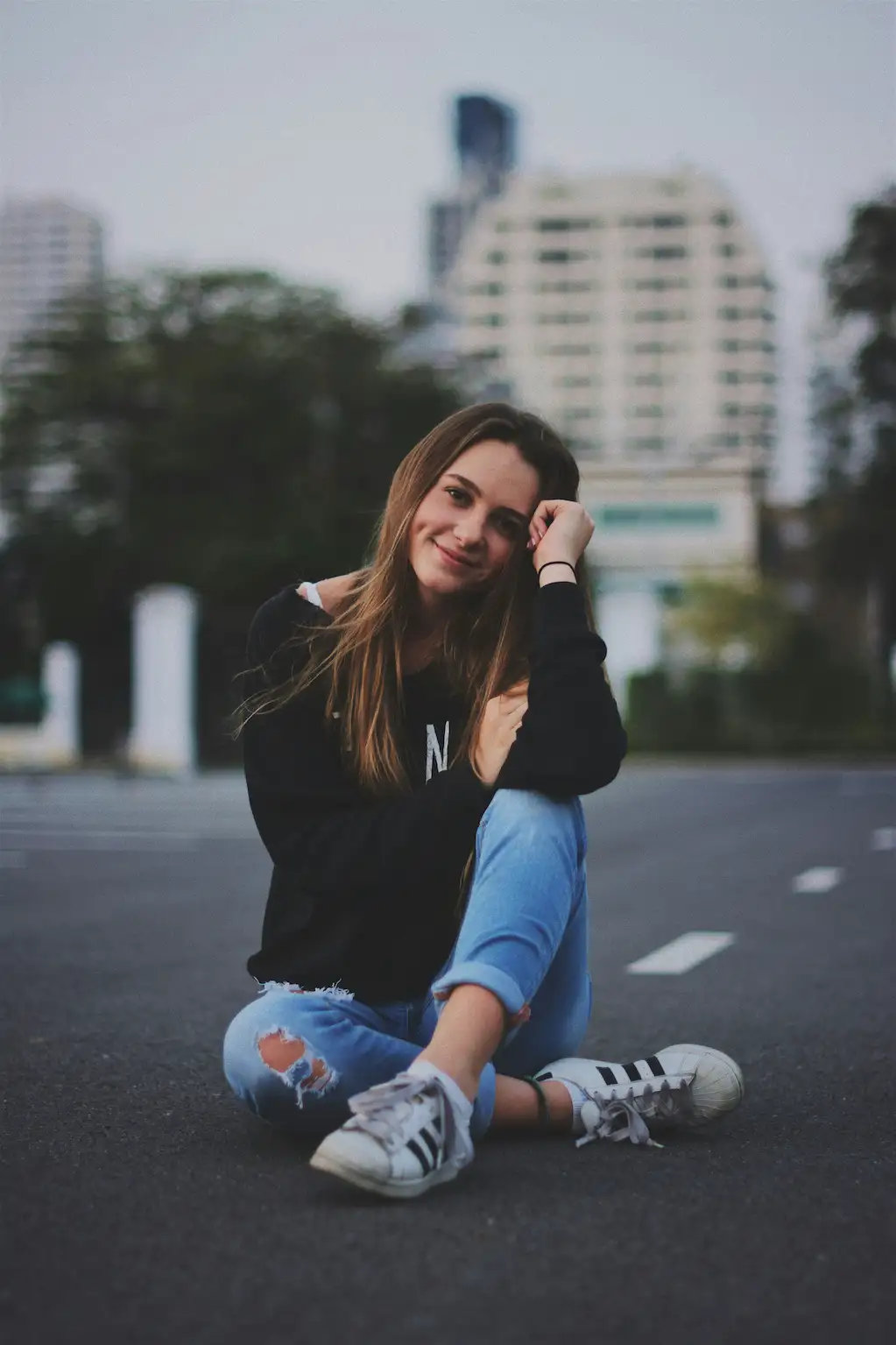 Ana Gómez